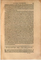 1611 - Pierre Chevalier - Trésor politique - BSB Munich
