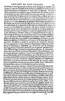 1619 - SHC - Trésor de l’histoire des langues de cet univers - BSB Munich