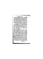 1571 - Jeanne Bruneau - Trésor des Amadis - BnF