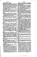 1617 - Samuel Crespin - Trésor des trois langues espagnole, française et italienne (3 parties) - Ohio