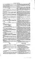 1629 - Veuve Nicolas Buon - Trésor du droit français (29620 T. 2) - BM Lyon