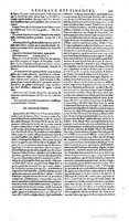 1629 - Veuve Nicolas Buon - Trésor du droit français (29620 T. 2) - BM Lyon