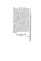 1572 - Nicolas Du Chemin - Finances et Trésor de la plume française - BM Lyon