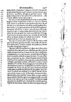1610 - Paul Marceau - Trésor d’histoires admirables et mémorables - BSB Munich