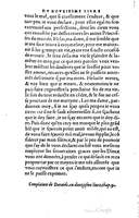 1560 - Vincent Sertenas et Gilles Robinot - Trésor des Amadis - British Library