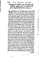 1560 - Jean d’Ogerolles et Gabriel Cotier Lyon - Trésor des Amadis - BSB Munich