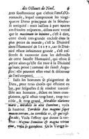 1629 - Manassés de Préaulx - Sermons ou Trésors de la piété chrétienne - BM Lyon