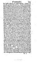 1610 - Paul Marceau - Trésor d’histoires admirables et mémorables - Princeton