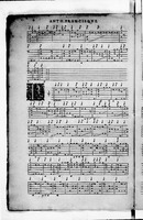 1600 - Veuve Robert Ballard et Pierre Ballard - Trésor d’Orphée - BnF
