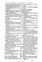 1607 - Marc Orry - Trésor des deux langues espagnole et française (Première et Seconde parties) - BU Tours