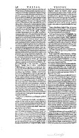 1629 - Veuve Nicolas Buon - Trésor du droit français (21754 T. 3) - BM Lyon