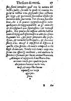 1558 - Nicolas Perrineau et Jean Temporal - Trésor de vertu - BM Lyon