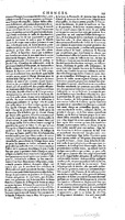 1629 - Veuve Nicolas Buon - Trésor du droit français (21754 T. 1) - BM Lyon