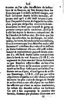 1615 - s.n. 2 - Trésor des trésors de France - BM Lyon