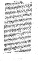 1610 - Paul Marceau - Trésor d’histoires admirables et mémorables - Princeton