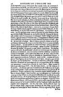 1619 - SHC - Trésor de l’histoire des langues de cet univers - BSB Munich