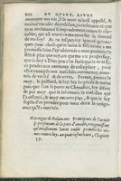 1559 - Pierre Regnard - Trésor des Amadis - Det KLG Copenhague