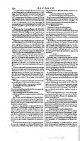 1629 - Veuve Nicolas Buon - Trésor du droit français (21754 T. 1) - BM Lyon