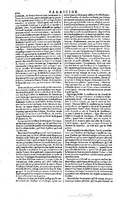 1629 - Veuve Nicolas Buon - Trésor du droit français (21754 T. 2) - BM Lyon