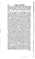 1610 - Paul Marceau - Trésor d’histoires admirables et mémorables - BSB Munich