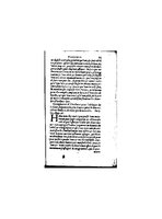 1560 - Christophe Plantin - Trésor des Amadis - BnF