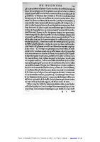 1555 Tresor de Evonime Philiatre Arnoullet 1_Page_265.jpg