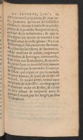 1585_Le_tresor_et_abrege_de_toutes_les_œuvres_spirituelles_Chappuys_Österreichische_Nationalbibliothek_Page_069.jpg