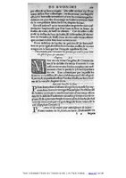 1555 Tresor de Evonime Philiatre Arnoullet 1_Page_187.jpg