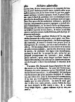 1620 - Samuel Crespin - Trésor d’histoires admirables et mémorables - BCU Lausanne
