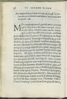 1559 - Pierre Regnard - Trésor des Amadis - Det KLG Copenhague