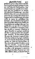 1646 - Antoine Cellier et Pierre Compagnon - Trésor spirituel contenant les obligations - BM Lyon