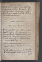 1619 - Pierre Rigaud - Trésor des bêtes chevalines - BnF