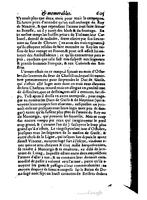 1620 - Samuel Crespin - Trésor d’histoires admirables et mémorables - BCU Lausanne