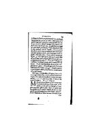 1560 - Christophe Plantin - Trésor des Amadis - BnF