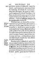 1626 - Joseph Bouillerot - Trésor de l’histoire générale de notre temps - BSB Munich