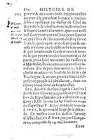 1626 - Joseph Bouillerot - Trésor de l’histoire générale de notre temps - BSB Munich