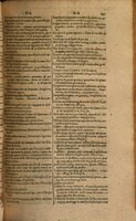 1617 - Samuel Crespin - Trésor des trois langues espagnole, française et italienne (Première partie) - Regensburg