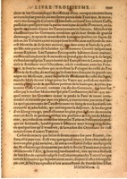 1608 - Pierre Chevalier - Trésor politique - BSB Munich