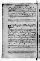 1600 - Veuve Robert Ballard et Pierre Ballard - Trésor d’Orphée - BnF