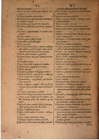 1645 - A. de Sommaville et A. Courbé - Trésor des deux langues espagnole et française - BSB Munich