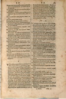 1609 - Philippe Albert et Alexandre Pernet - Trésor des trois langues, francoise, italienne et espagnole (Troisième partie) - BSB Munich