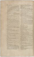 1606 - David Douceur - Trésor de la langue française - BnF