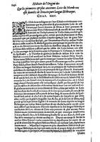 1613 - Matthieu Berjon - Trésor de l’histoire des langues de cet univers - BM Lyon