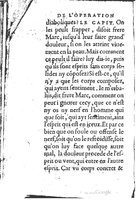 1576c. - Guillaume Chaudière - Trésor de la foi catholique - BnF
