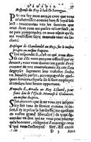 1567 - Jean Pygot - Trésor des Amadis - BM Lyon