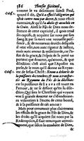 1646 - Antoine Cellier et Pierre Compagnon - Trésor spirituel contenant les obligations - BM Lyon