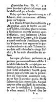 1651 - Jean Guillermet - Abrégé du trésor des cérémonies ecclésiastiques - BM Lyon