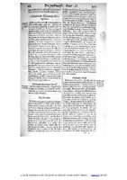 1609 - Étienne Gamonet - Grand dispensaire ou Trésor général et particulier des préservatifs - BIU Santé