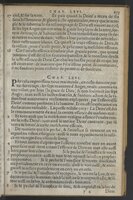 [1575c.] - s.n. - Le Livre des témoignages du Trésor caché au champ (vol. 2) - BnF-Tolbiac