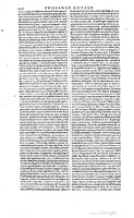 1629 - Veuve Nicolas Buon - Trésor du droit français (29620 T. 2) - BM Lyon